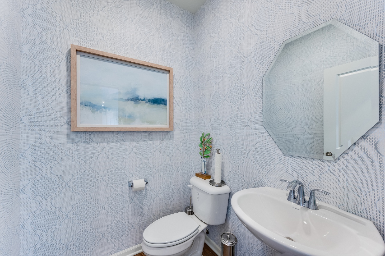 2768 Elden Drive, Yorkville, IL 60560