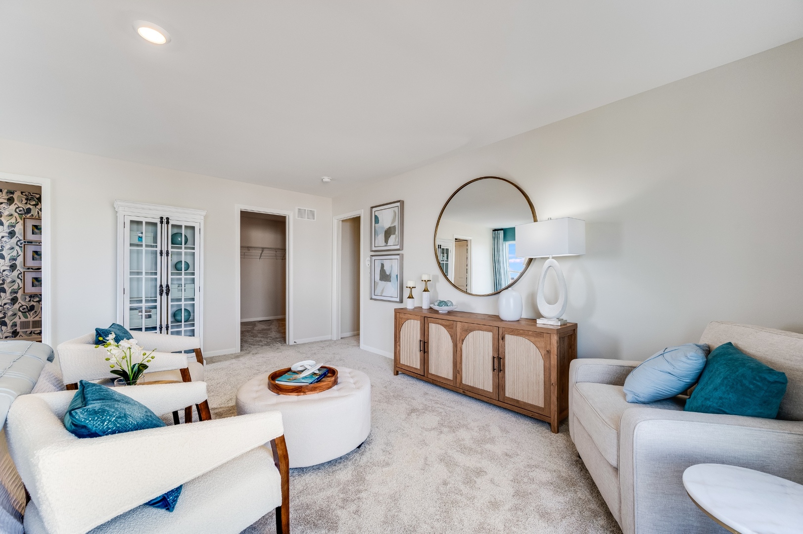 2768 Elden Drive, Yorkville, IL 60560