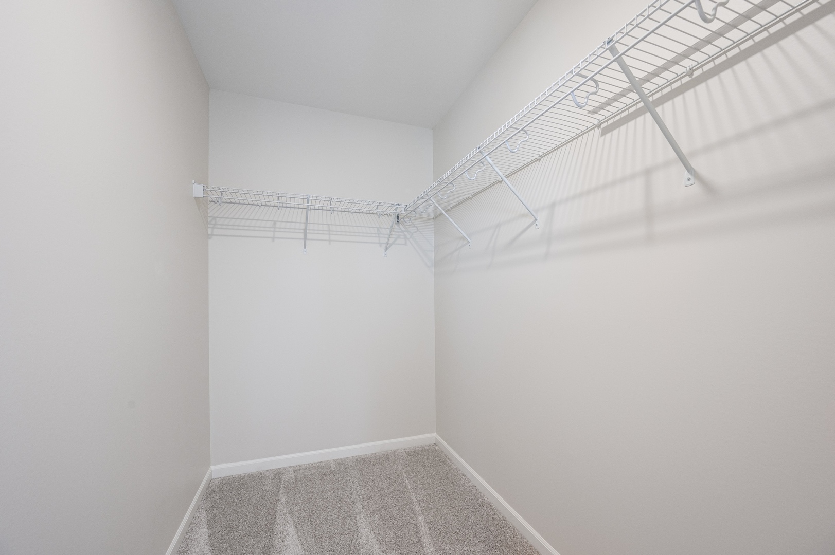 2768 Elden Drive, Yorkville, IL 60560