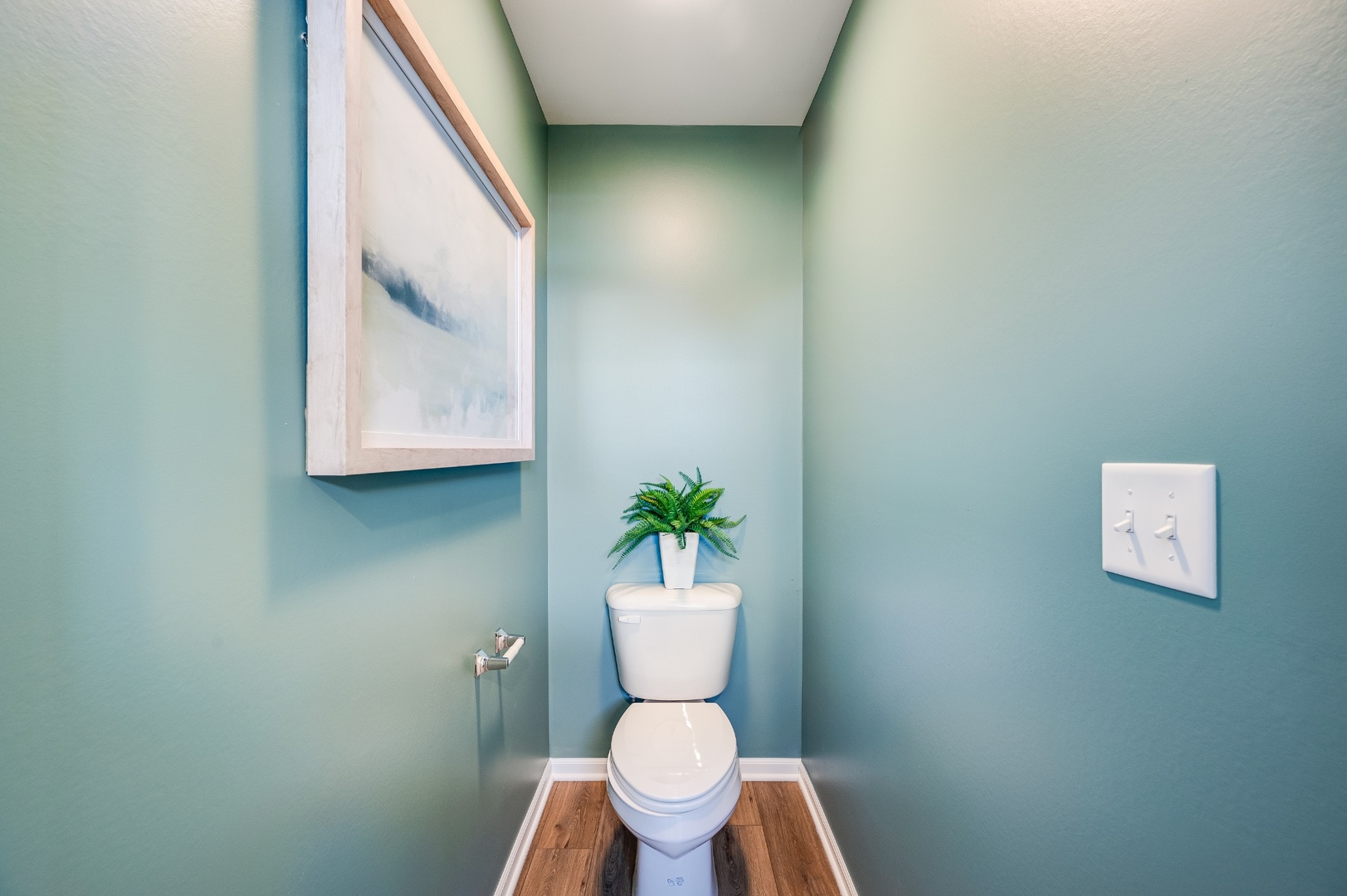 2768 Elden Drive, Yorkville, IL 60560