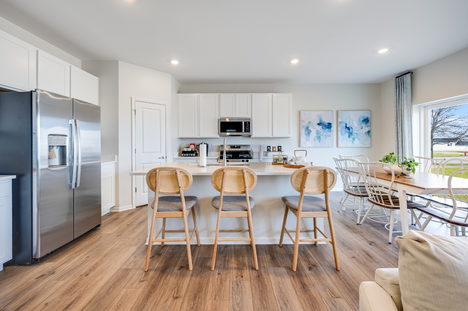 2768 Elden Drive, Yorkville, IL 60560