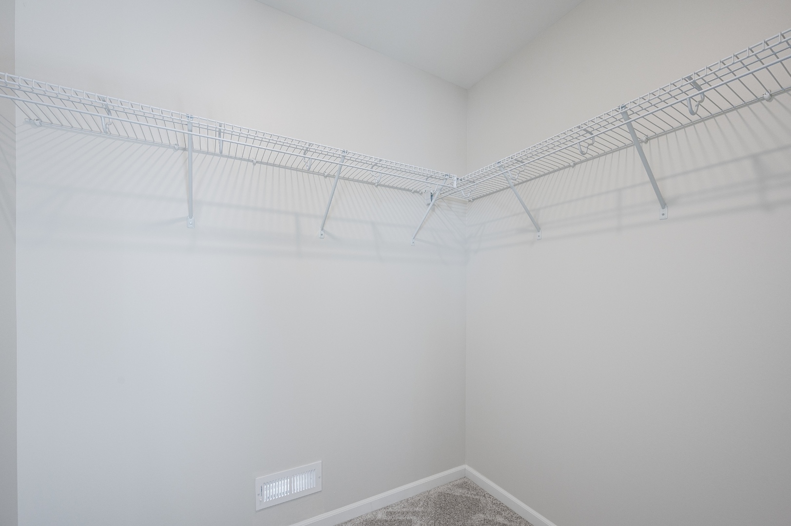 2768 Elden Drive, Yorkville, IL 60560