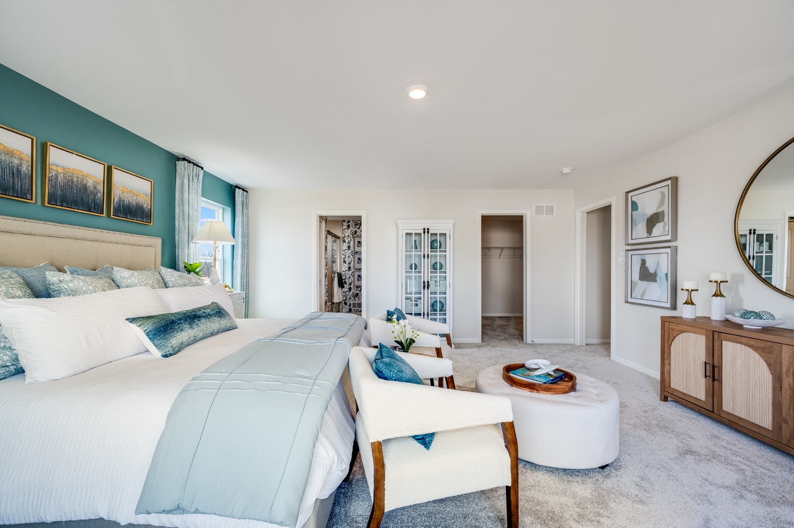 2768 Elden Drive, Yorkville, IL 60560