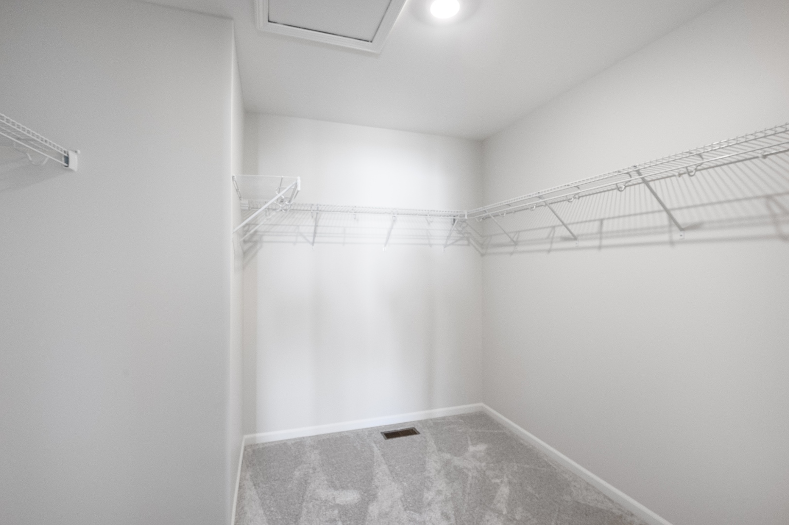 2768 Elden Drive, Yorkville, IL 60560