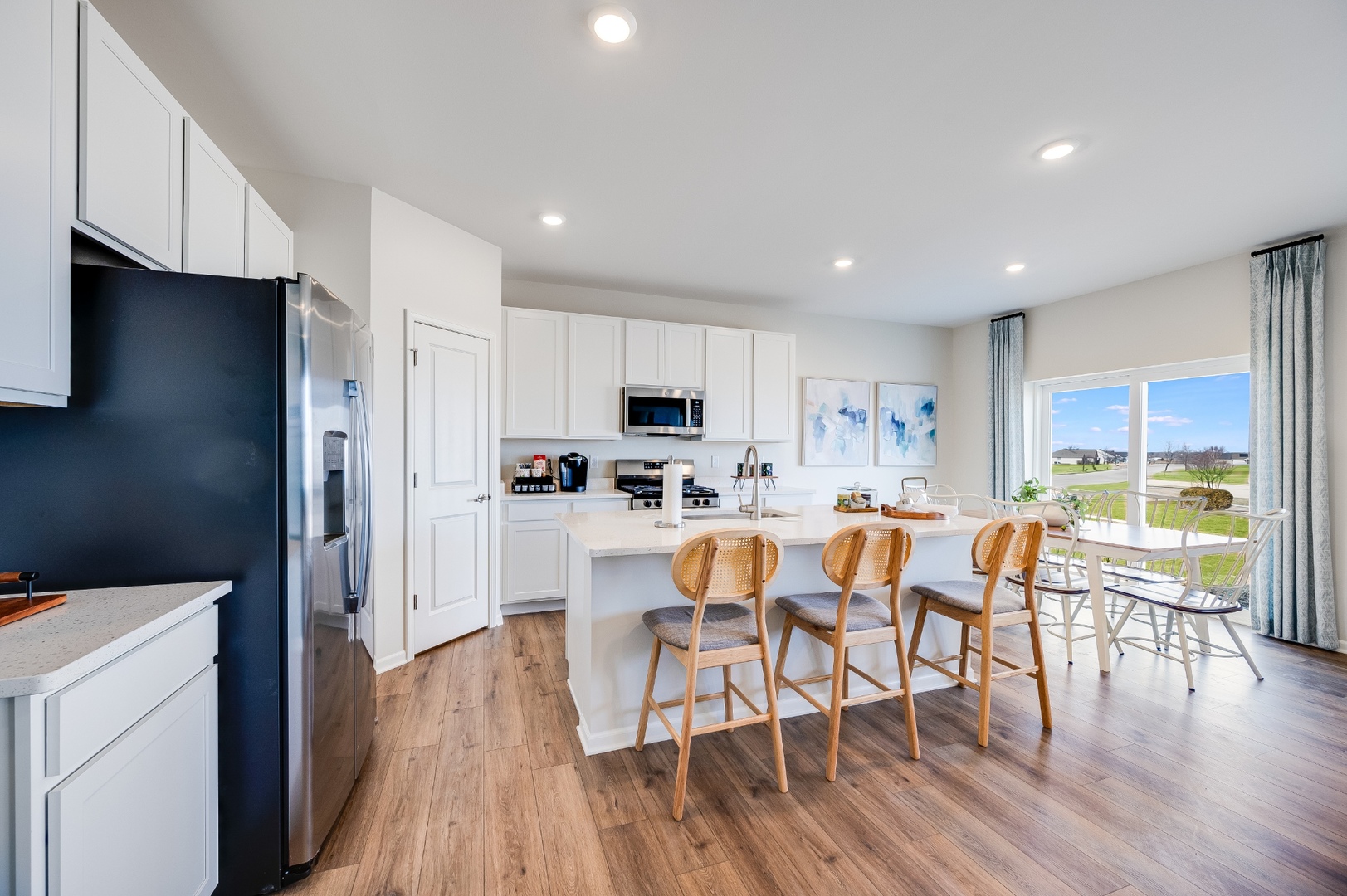 2768 Elden Drive, Yorkville, IL 60560