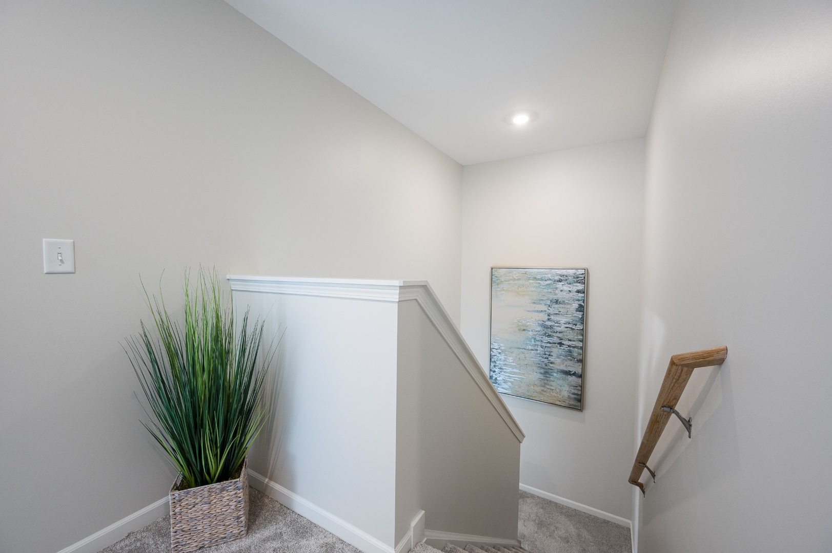 2768 Elden Drive, Yorkville, IL 60560