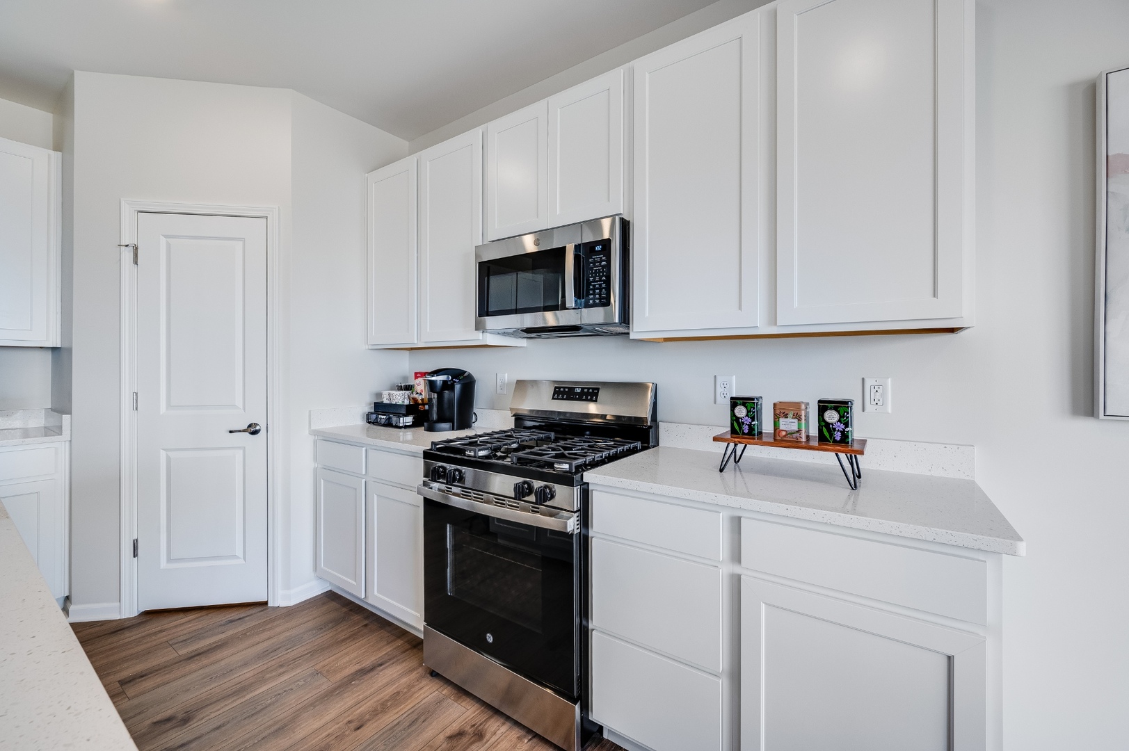 2768 Elden Drive, Yorkville, IL 60560