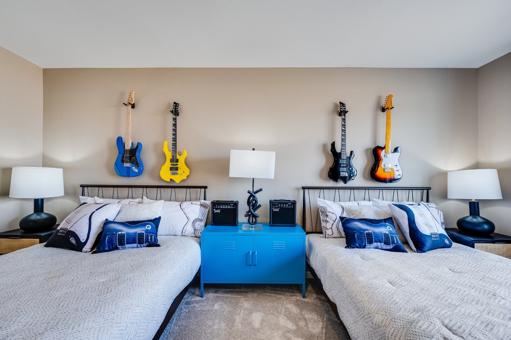 2768 Elden Drive, Yorkville, IL 60560