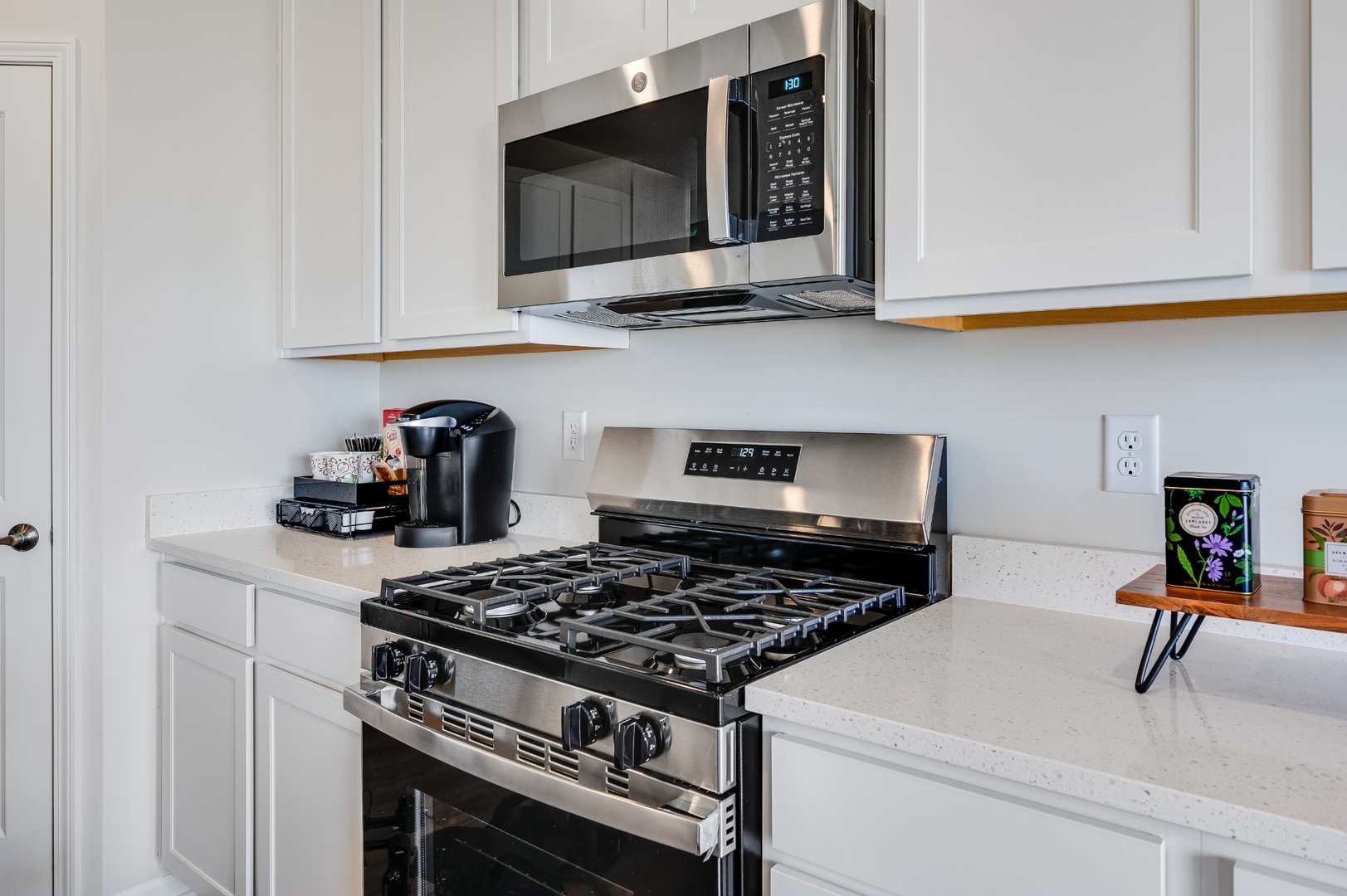 2768 Elden Drive, Yorkville, IL 60560