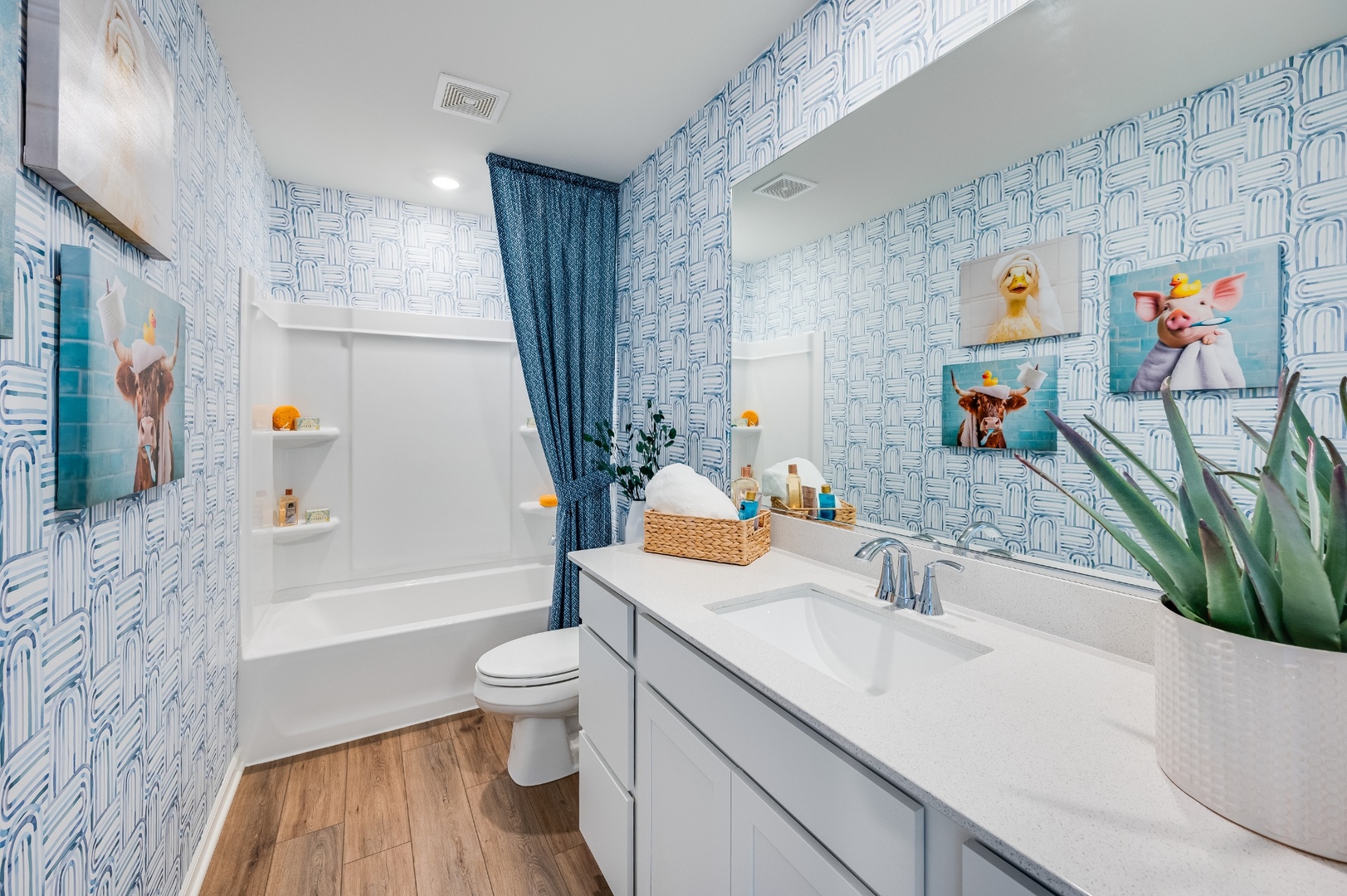 2768 Elden Drive, Yorkville, IL 60560