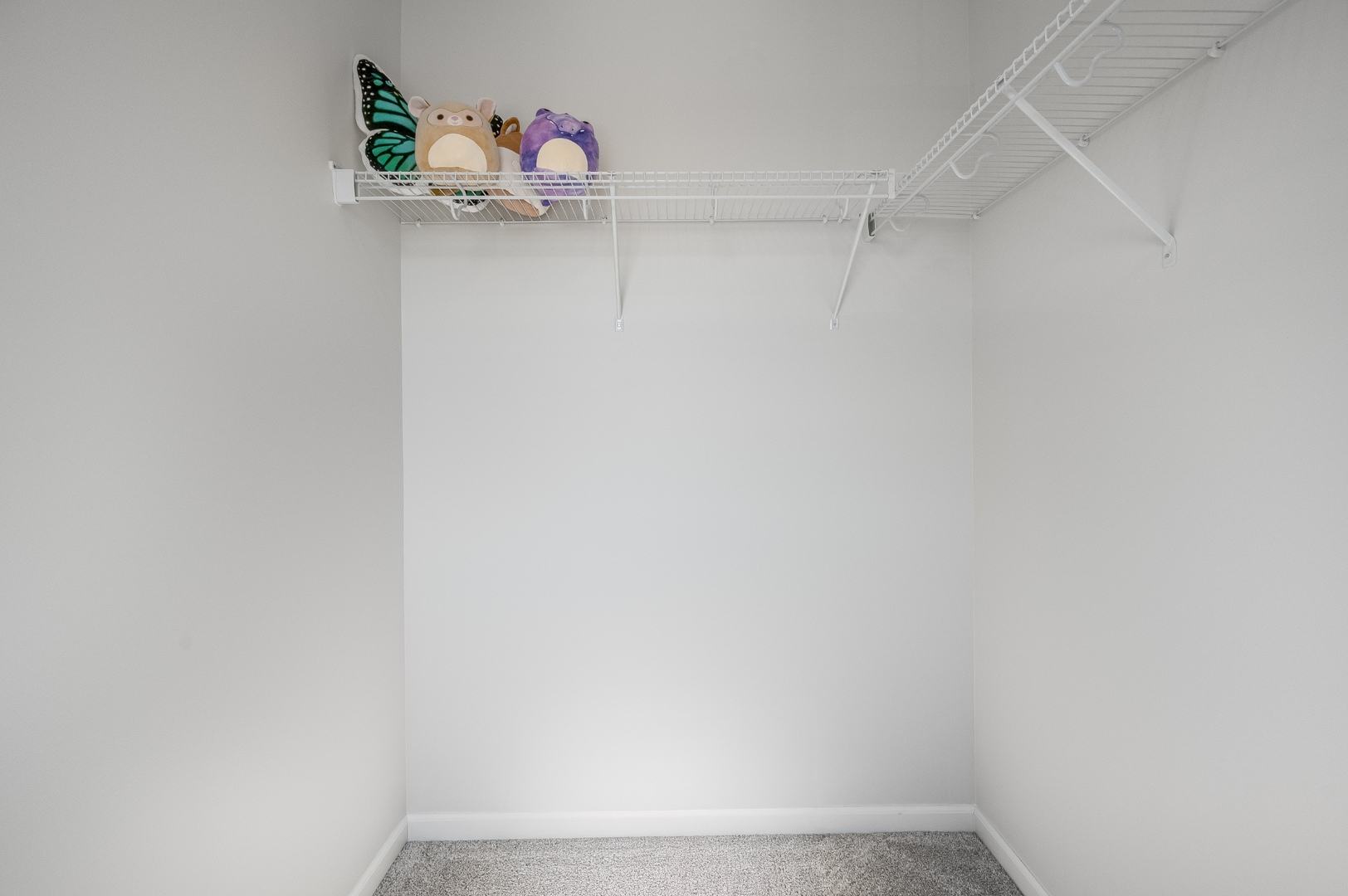 2768 Elden Drive, Yorkville, IL 60560