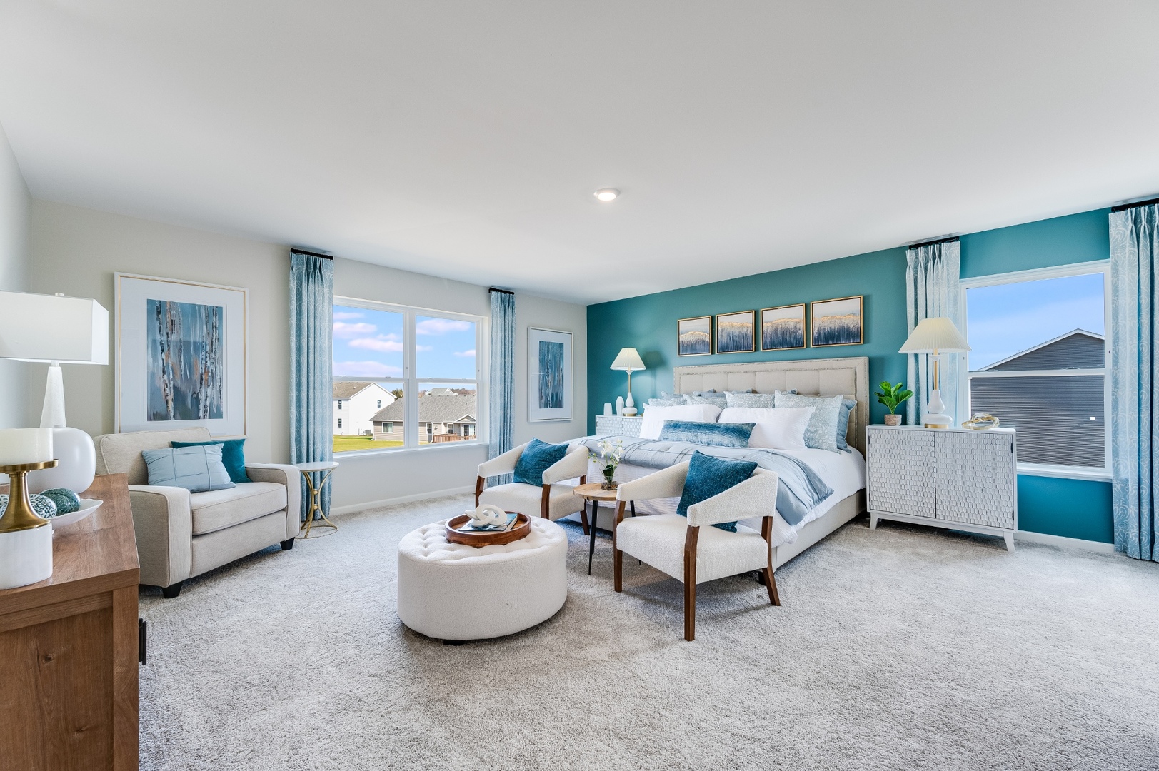 2768 Elden Drive, Yorkville, IL 60560