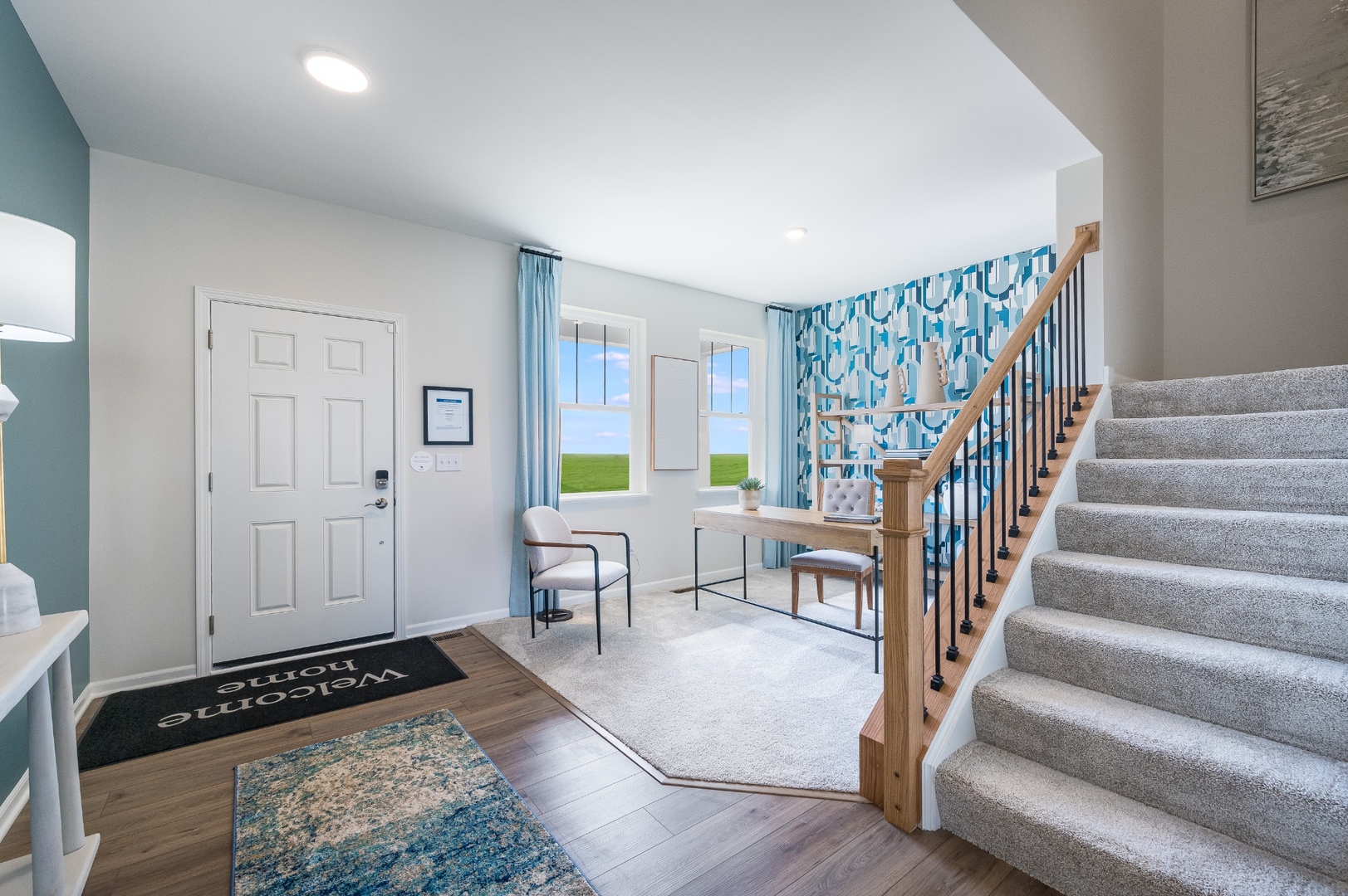 2768 Elden Drive, Yorkville, IL 60560