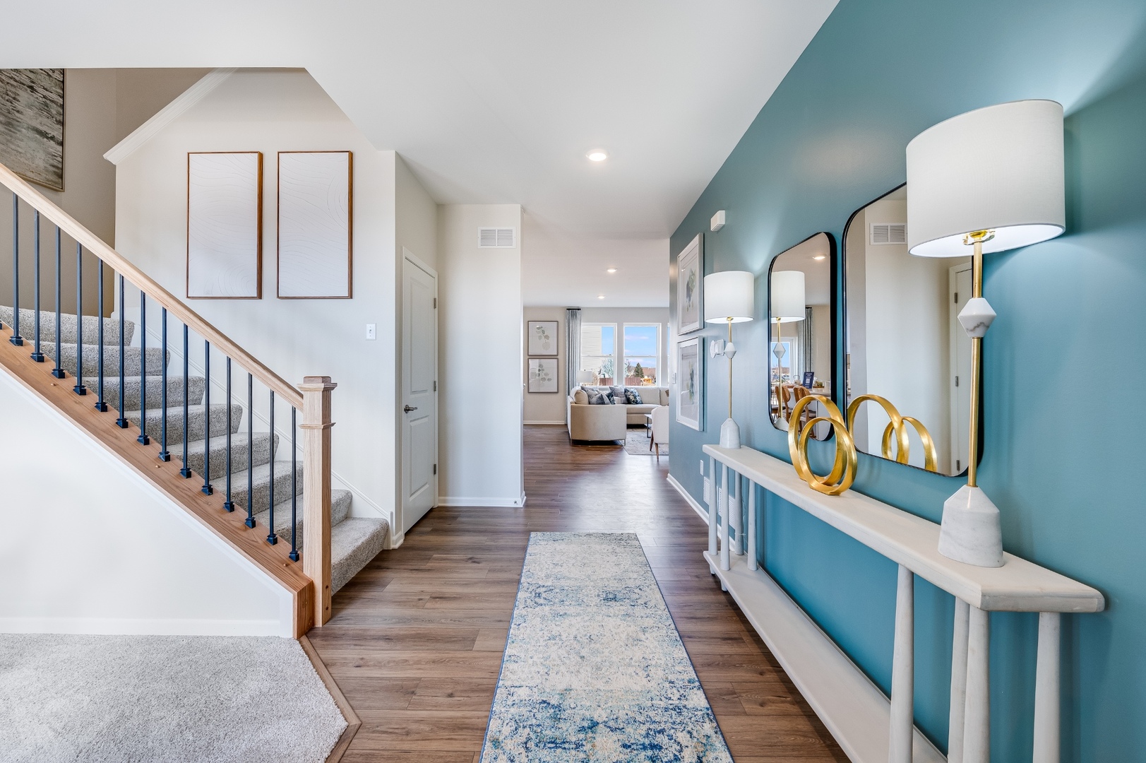 2768 Elden Drive, Yorkville, IL 60560