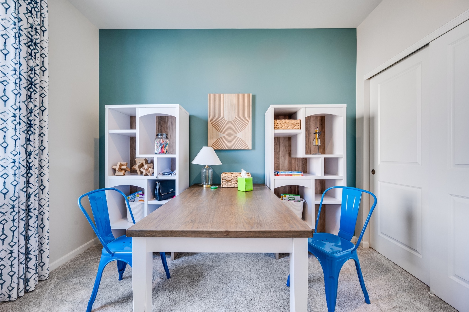 2768 Elden Drive, Yorkville, IL 60560