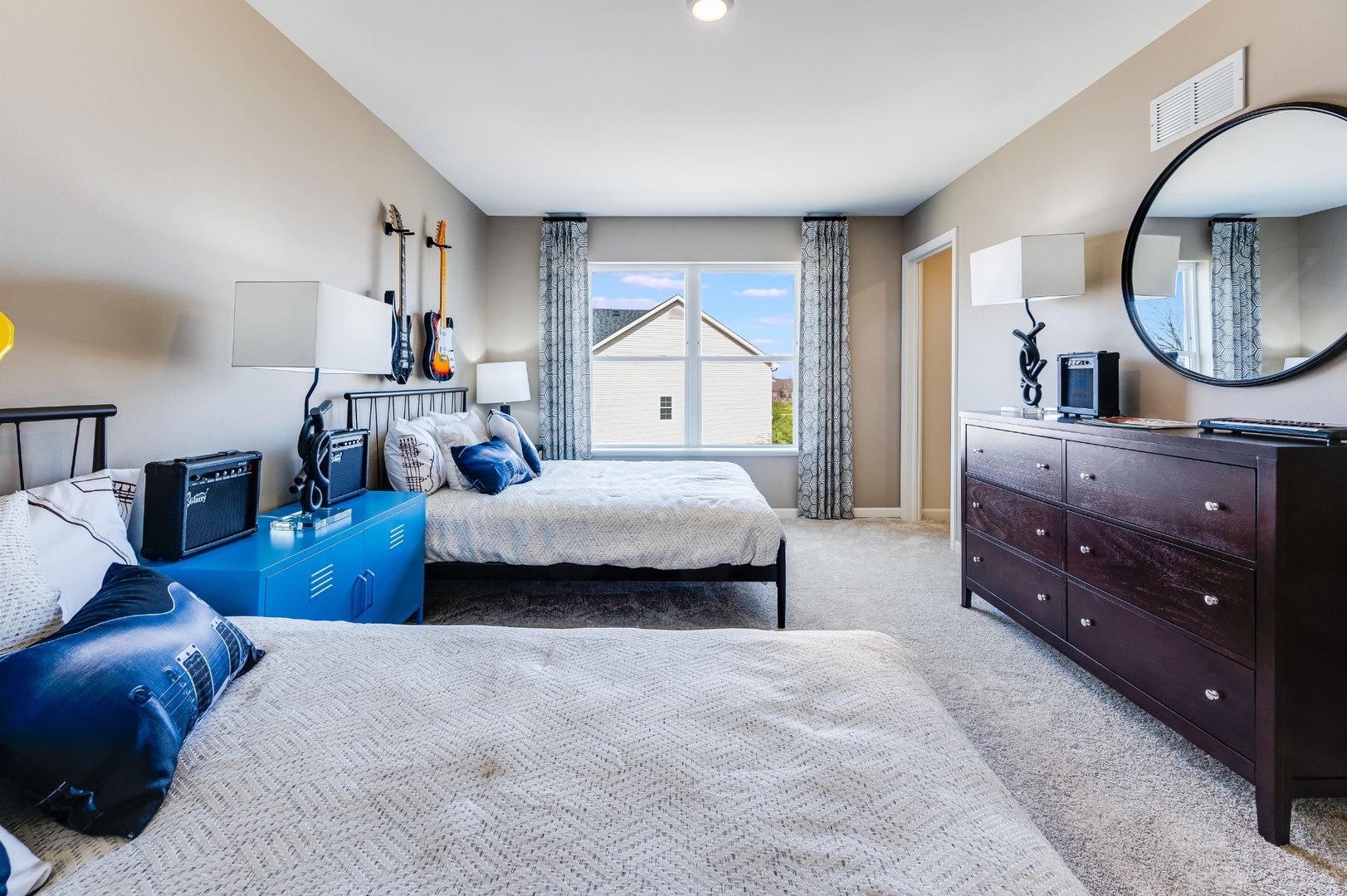 2768 Elden Drive, Yorkville, IL 60560