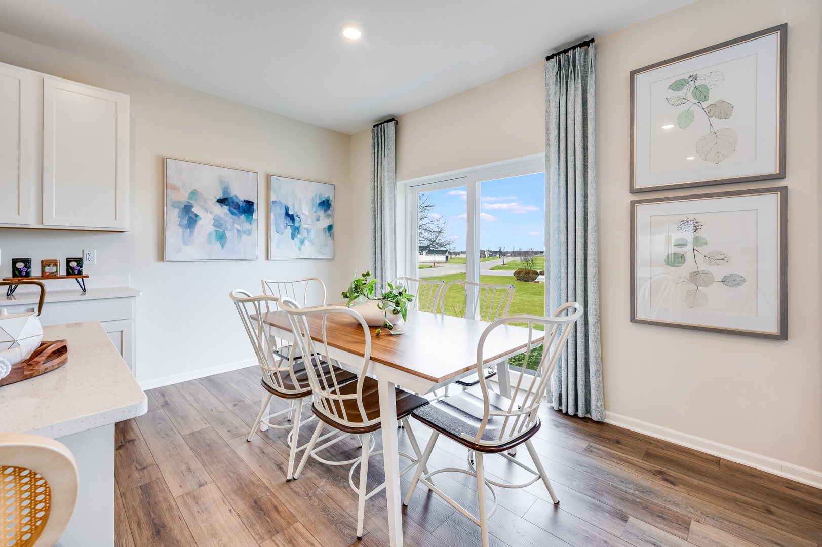 2768 Elden Drive, Yorkville, IL 60560