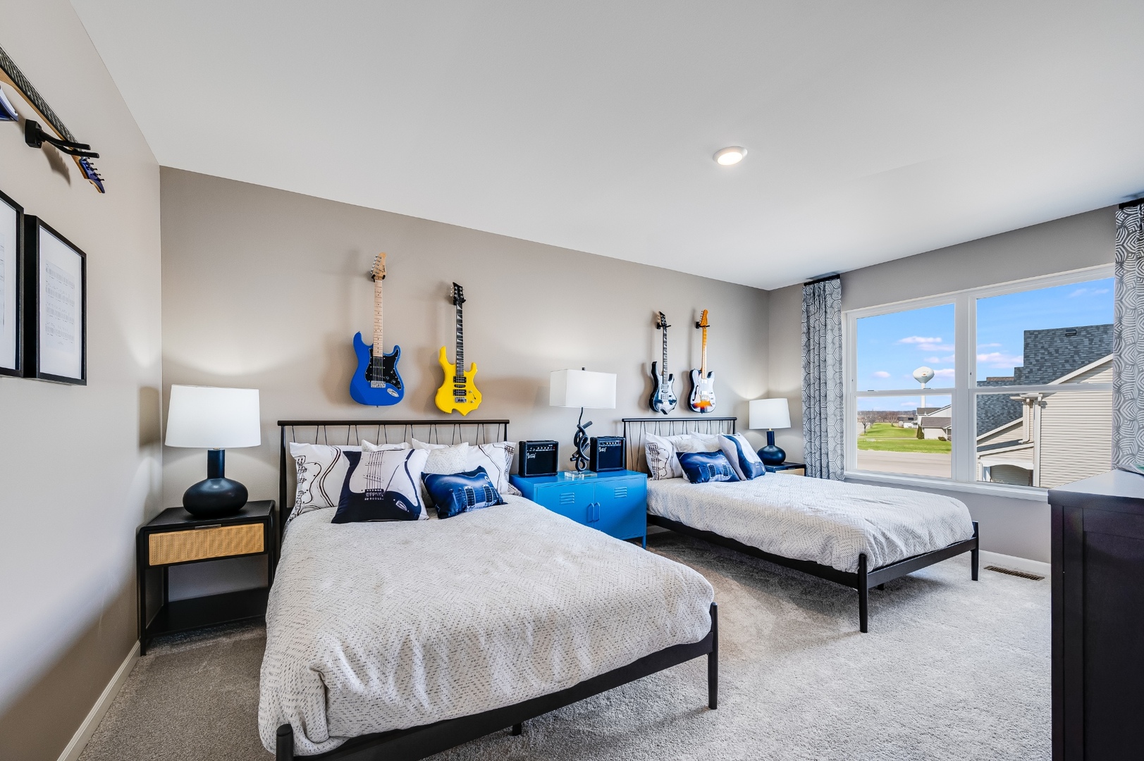 2768 Elden Drive, Yorkville, IL 60560