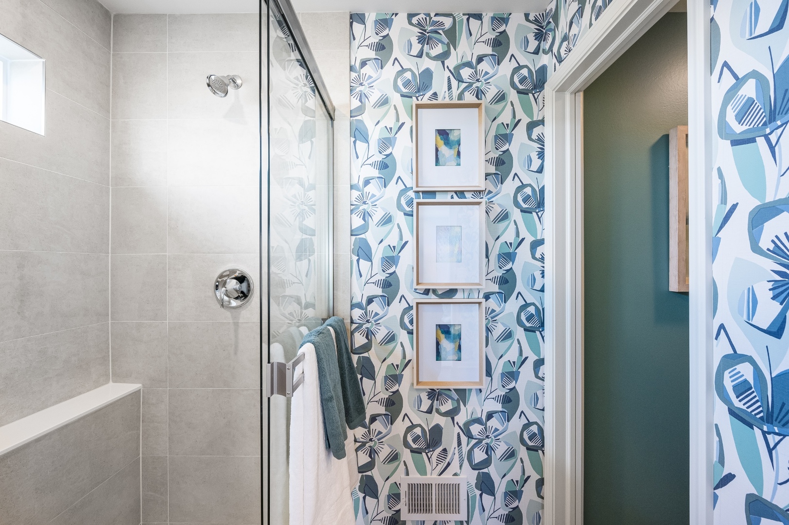 2768 Elden Drive, Yorkville, IL 60560