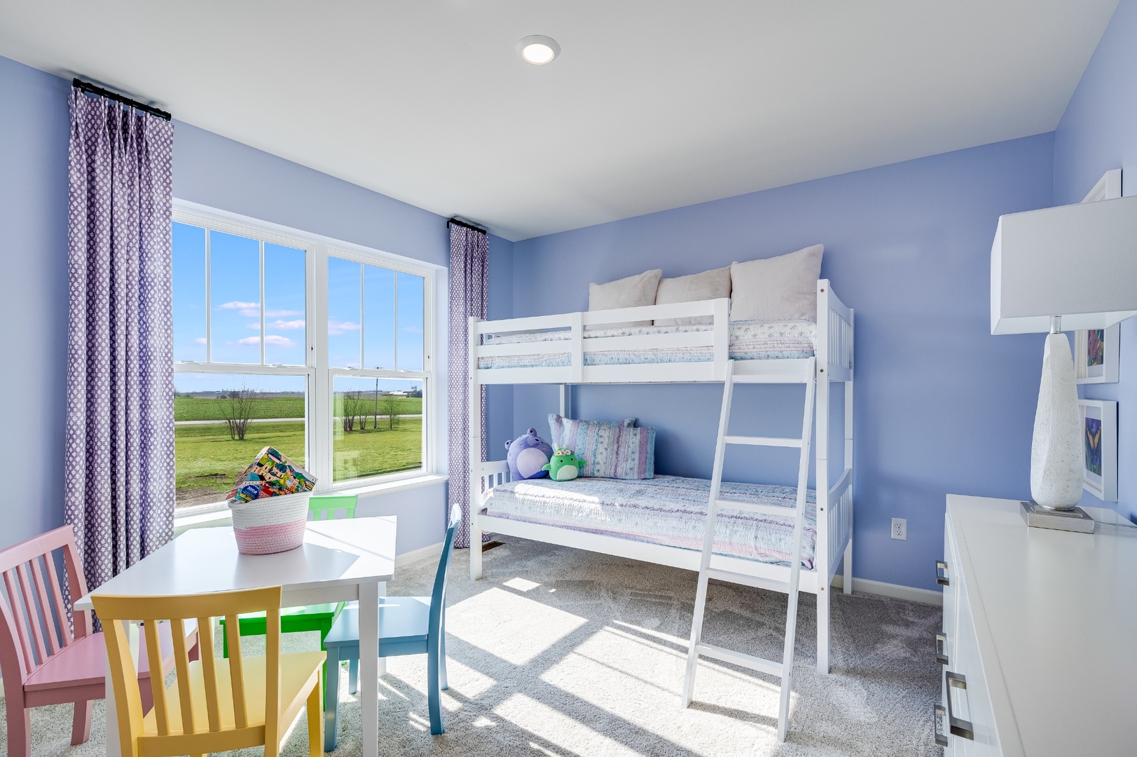 2768 Elden Drive, Yorkville, IL 60560