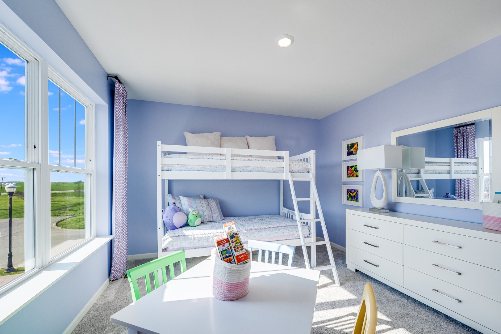 2768 Elden Drive, Yorkville, IL 60560