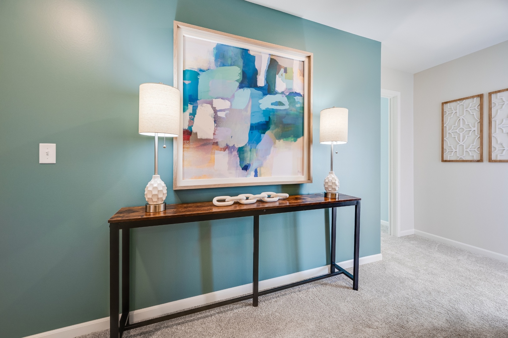 2768 Elden Drive, Yorkville, IL 60560