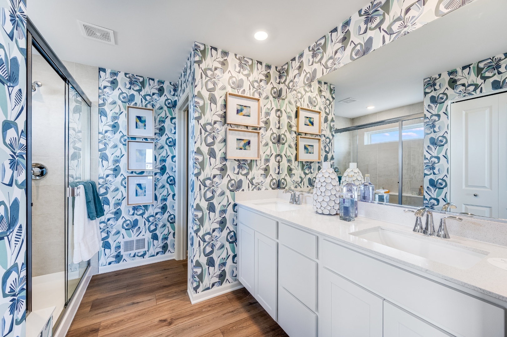 2768 Elden Drive, Yorkville, IL 60560