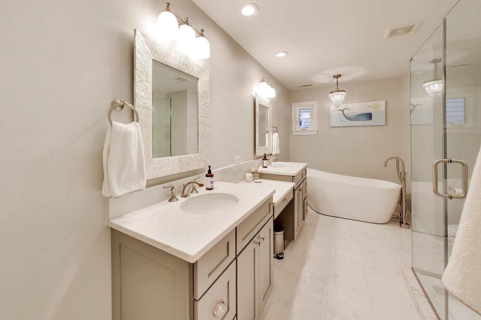 4413 Harvey Avenue, Western Springs, IL 60558