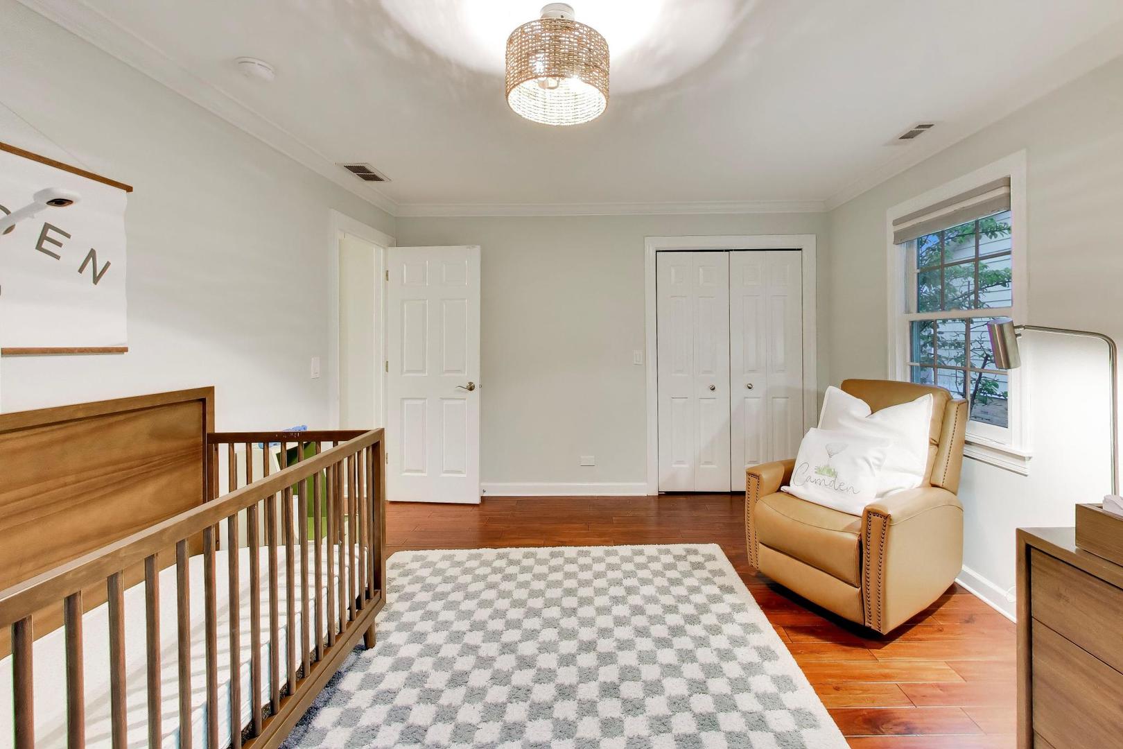 4413 Harvey Avenue, Western Springs, IL 60558