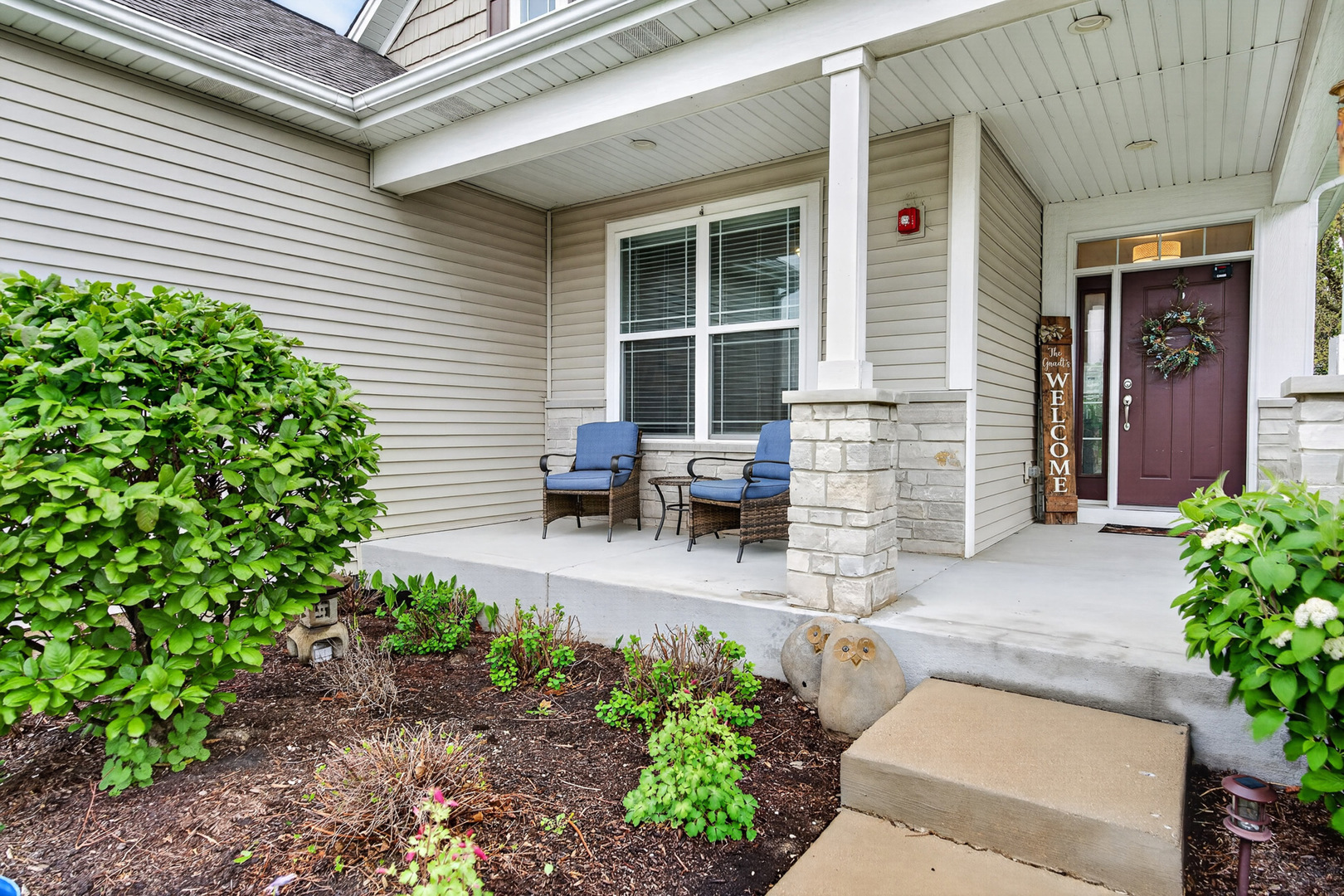 777 W Fairway Drive, Addison, IL 60101