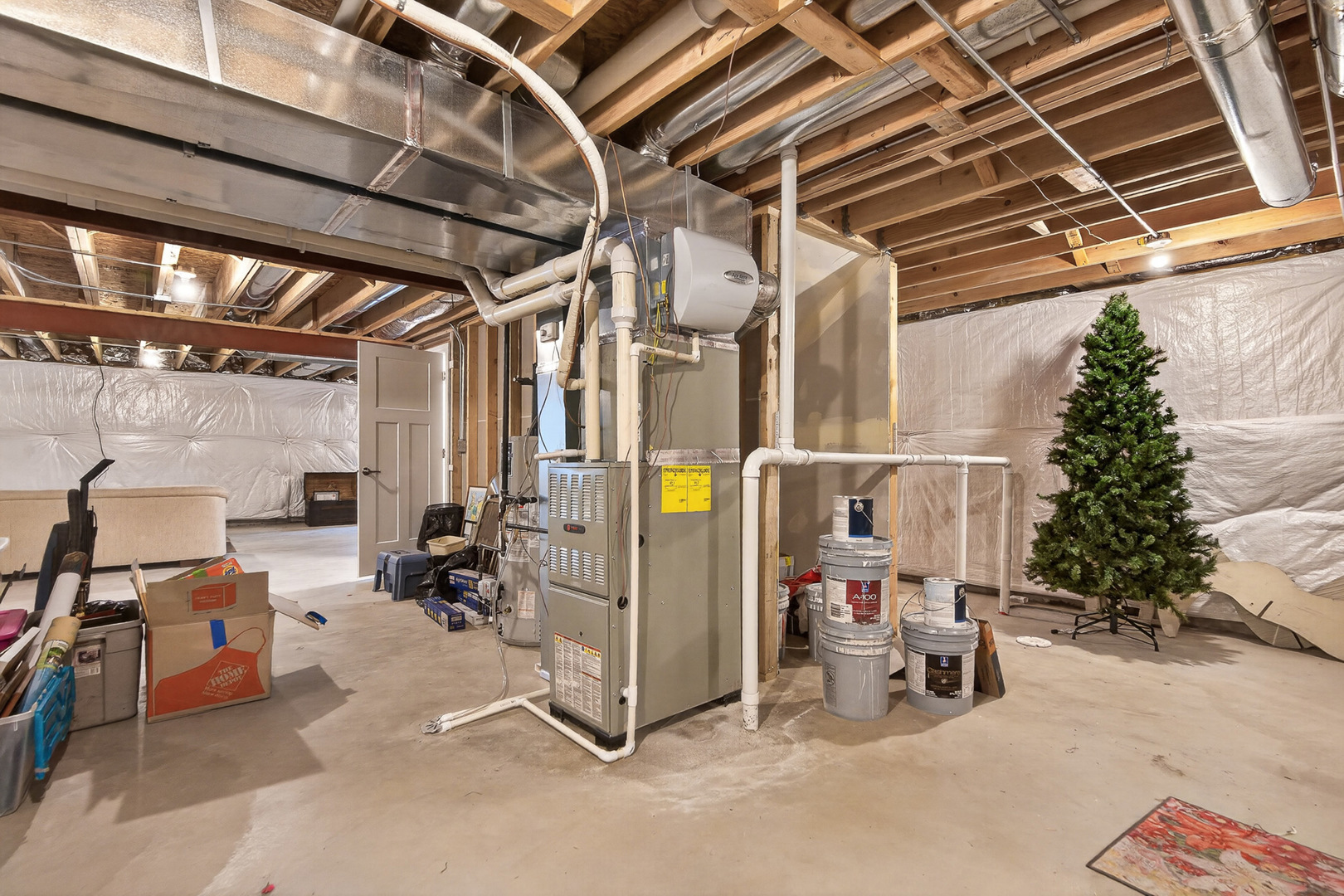 777 W Fairway Drive, Addison, IL 60101