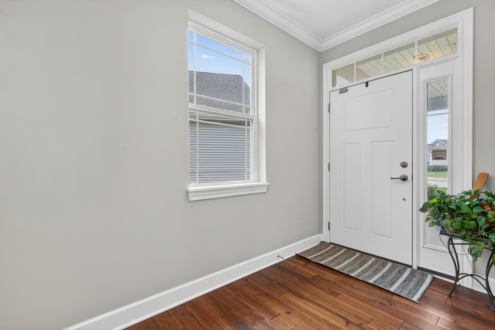 777 W Fairway Drive, Addison, IL 60101