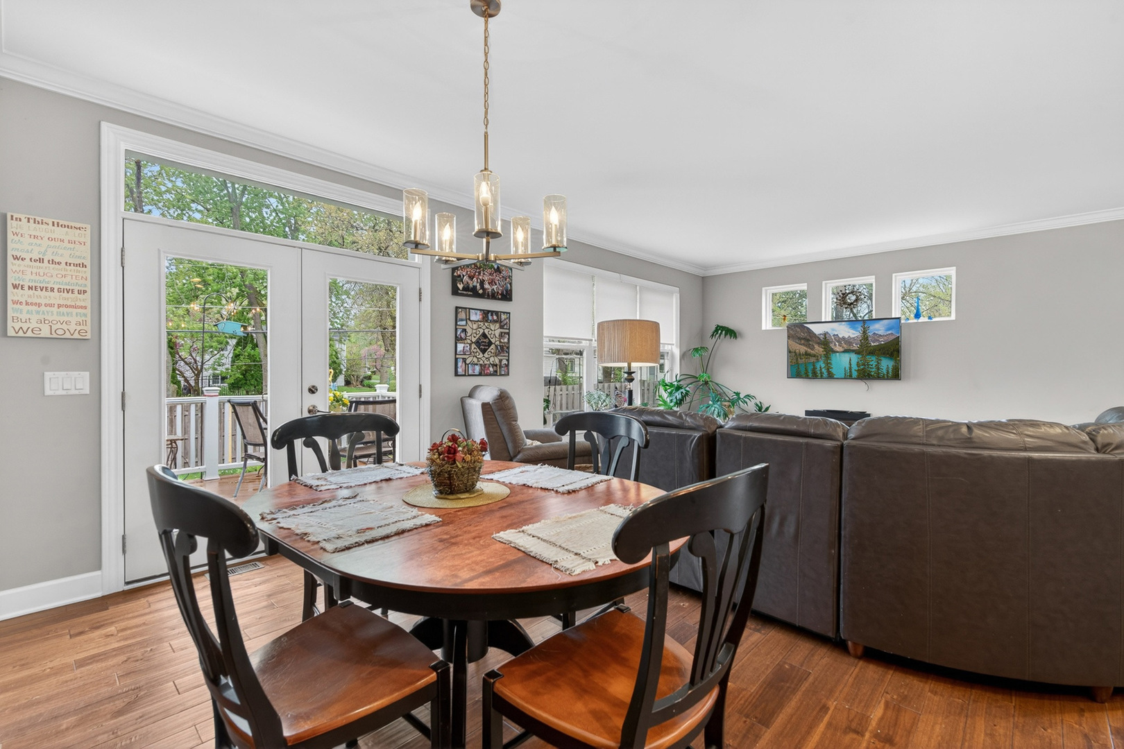 777 W Fairway Drive, Addison, IL 60101