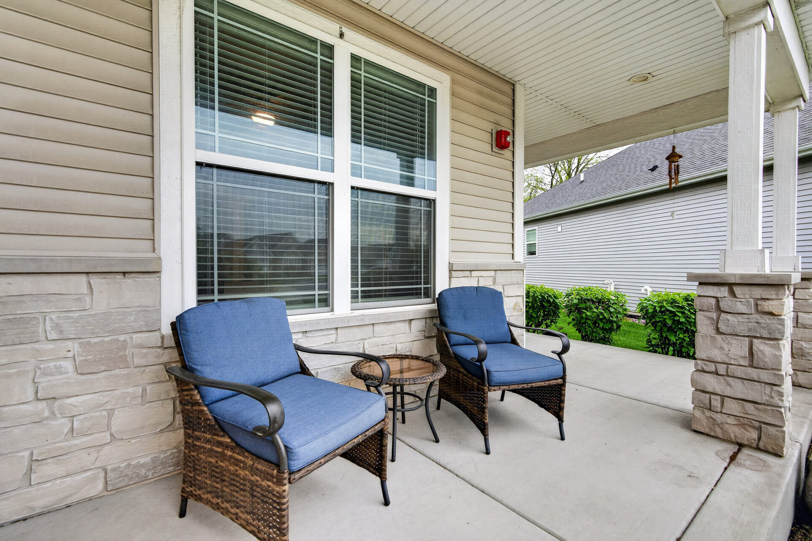 777 W Fairway Drive, Addison, IL 60101