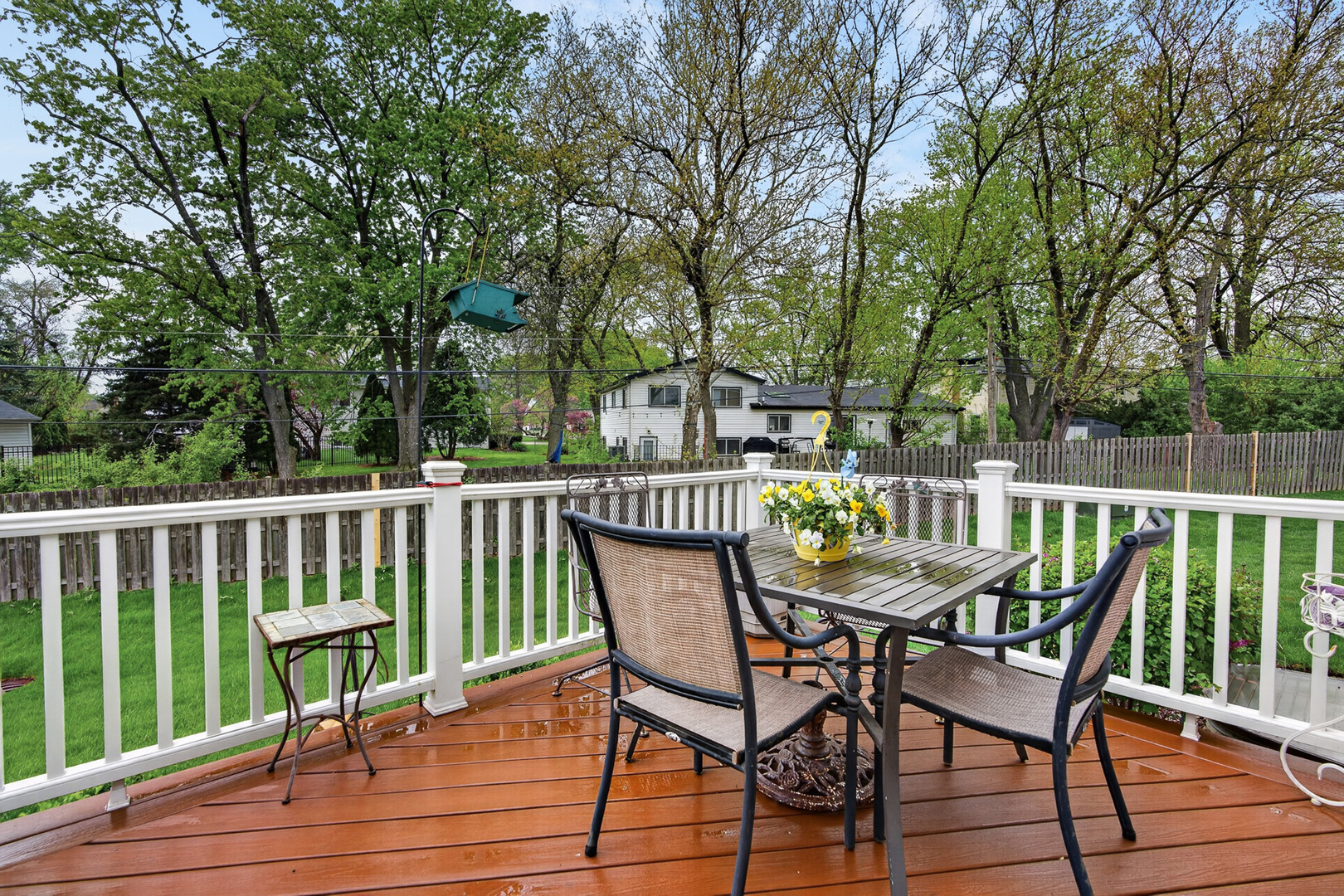 777 W Fairway Drive, Addison, IL 60101