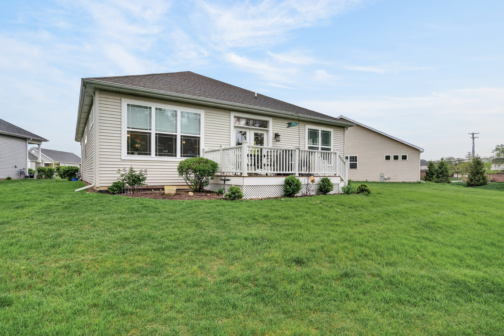 777 W Fairway Drive, Addison, IL 60101