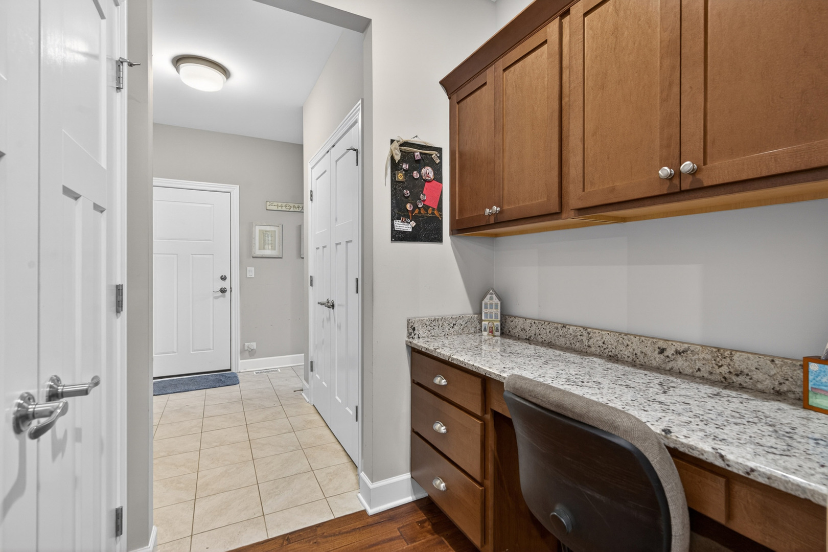 777 W Fairway Drive, Addison, IL 60101