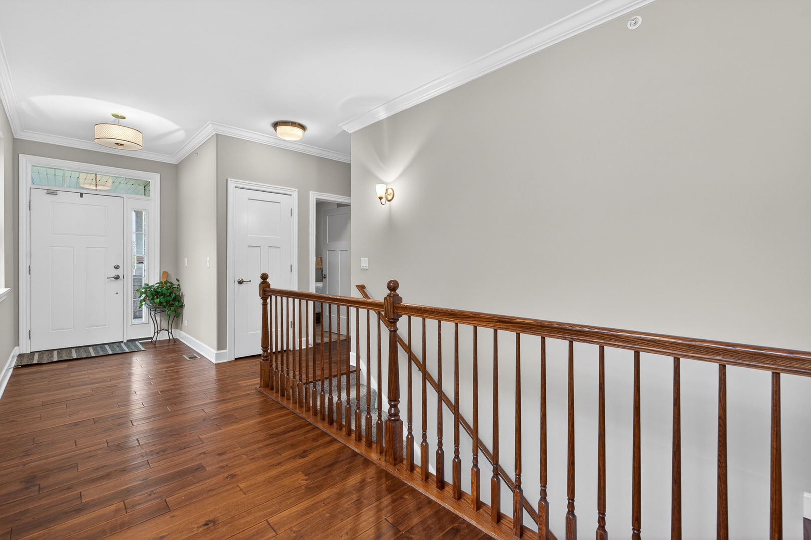 777 W Fairway Drive, Addison, IL 60101