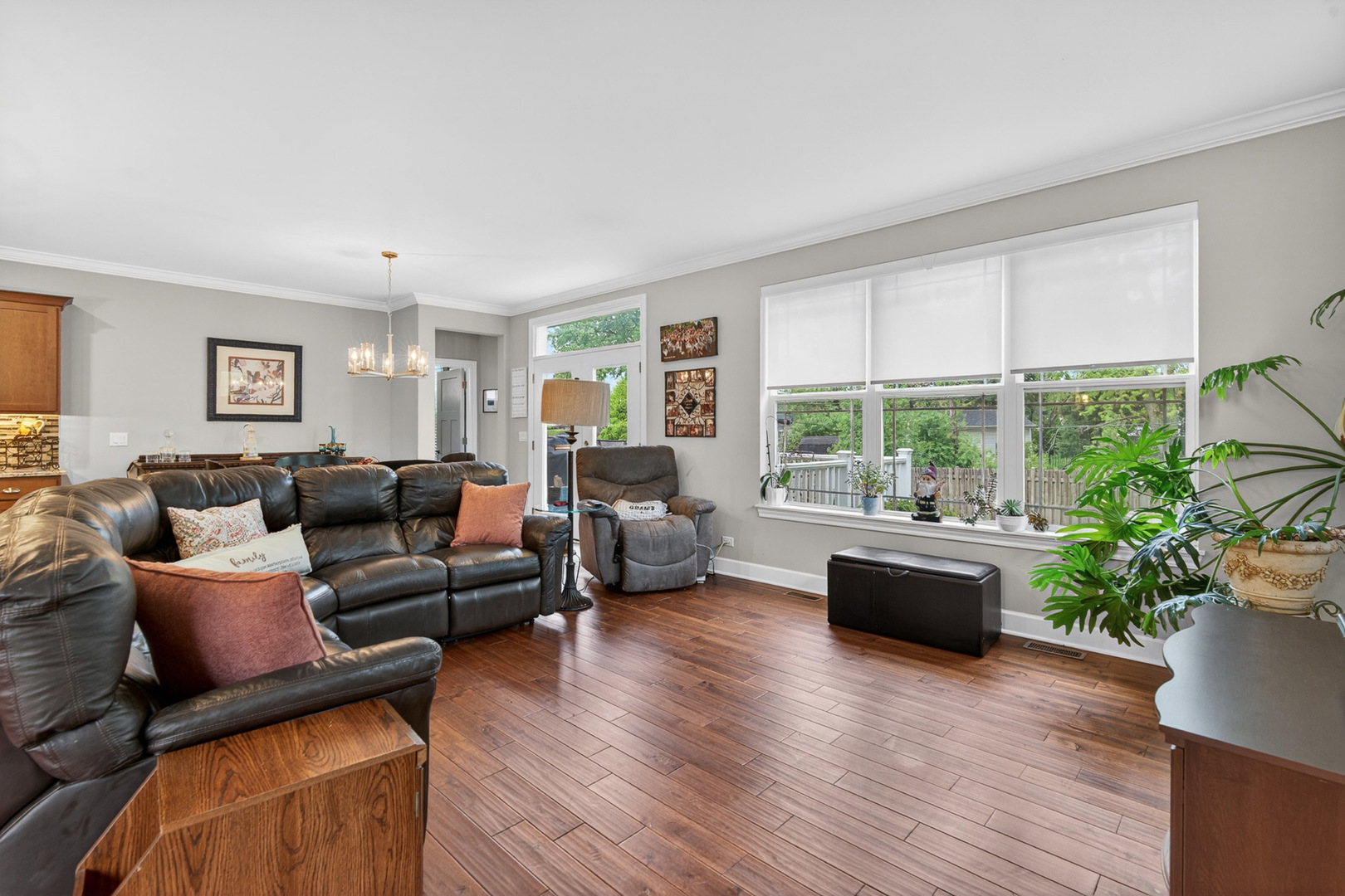 777 W Fairway Drive, Addison, IL 60101