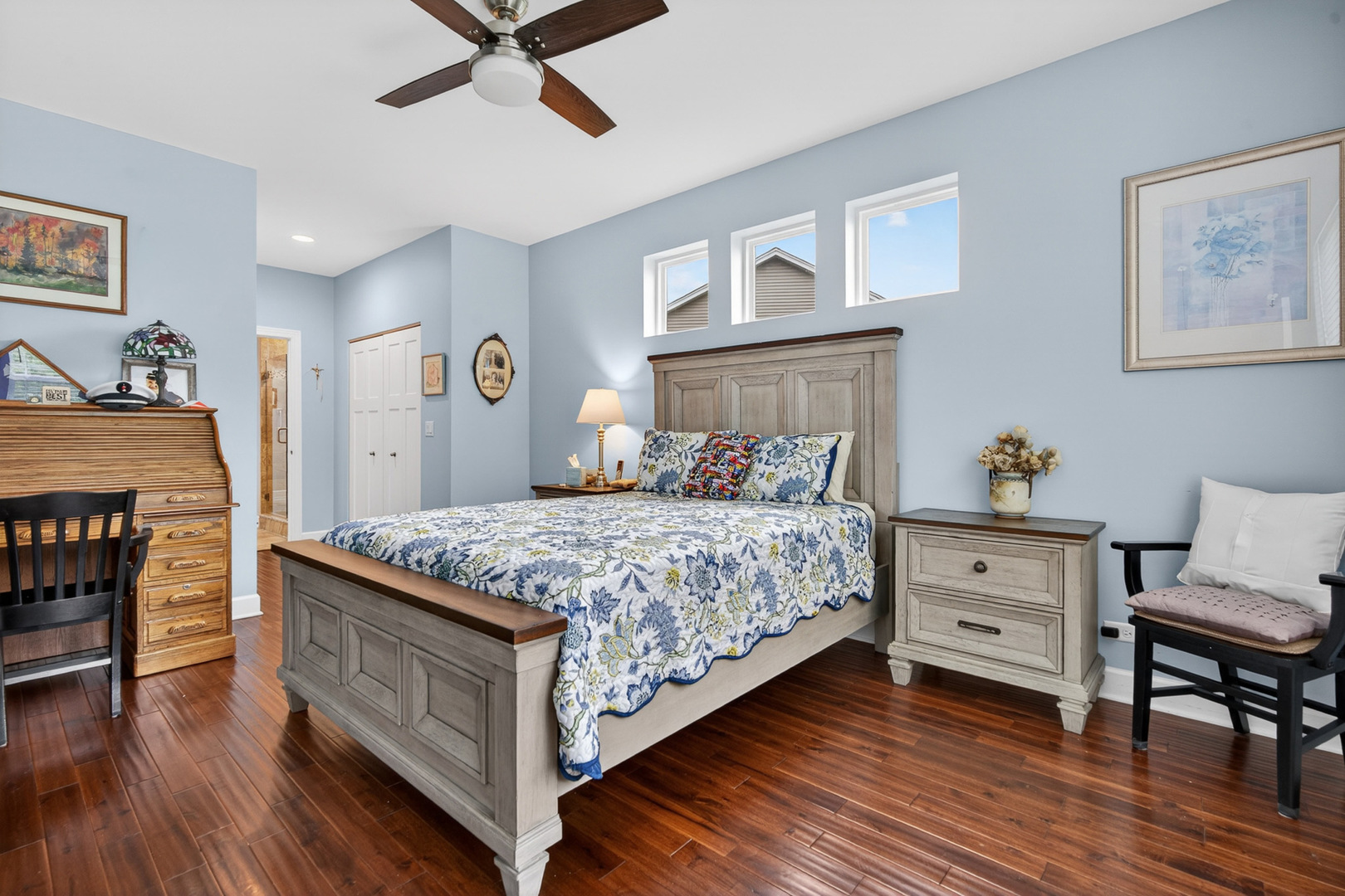 777 W Fairway Drive, Addison, IL 60101