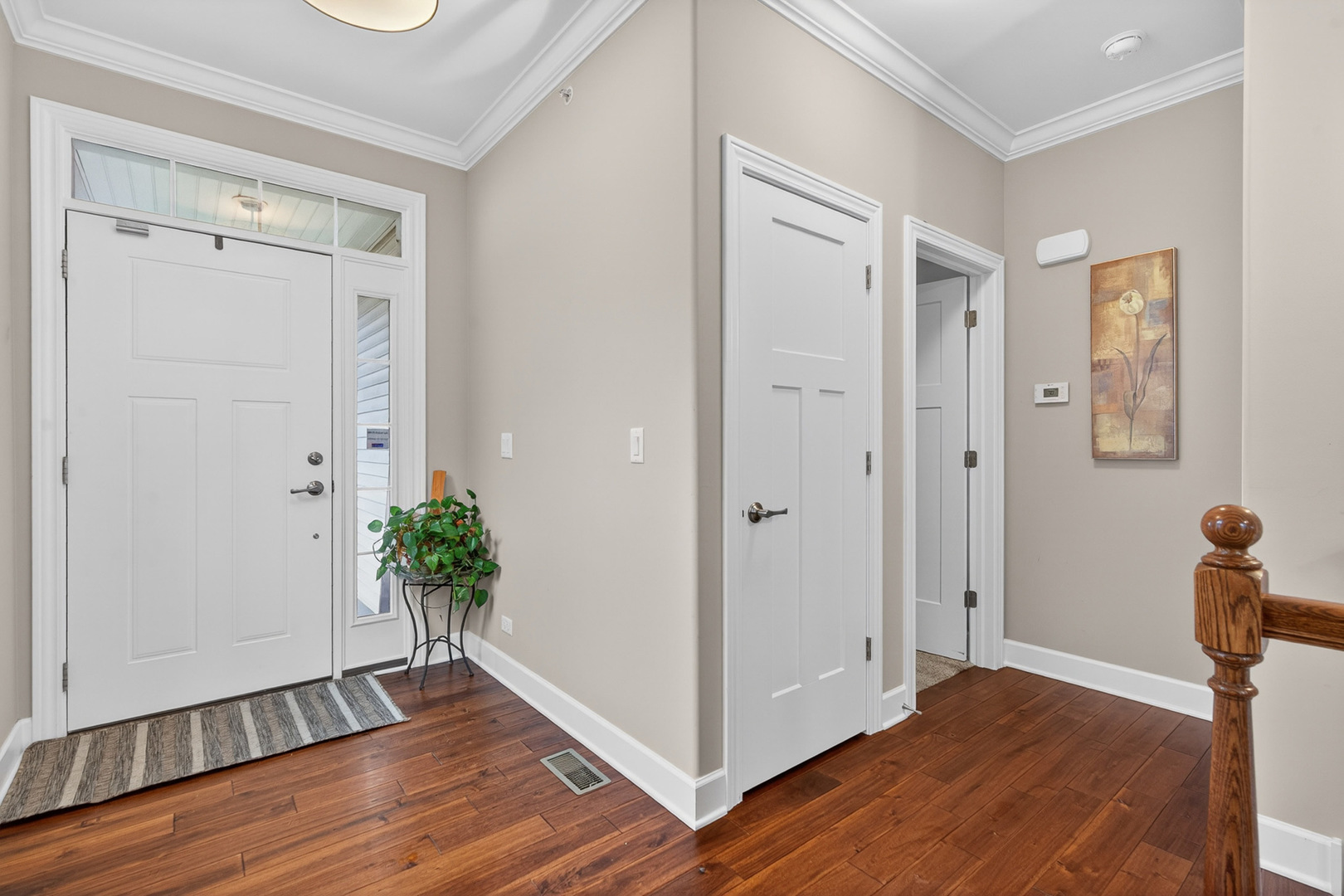 777 W Fairway Drive, Addison, IL 60101