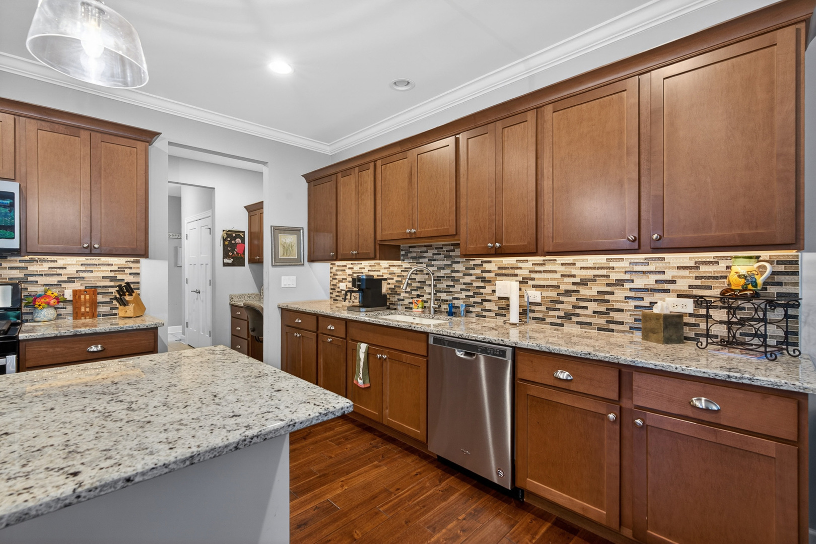 777 W Fairway Drive, Addison, IL 60101