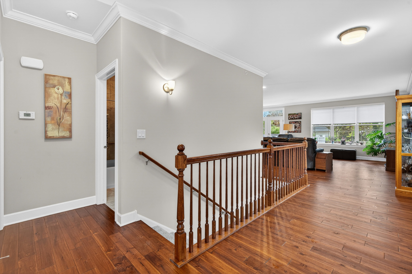 777 W Fairway Drive, Addison, IL 60101