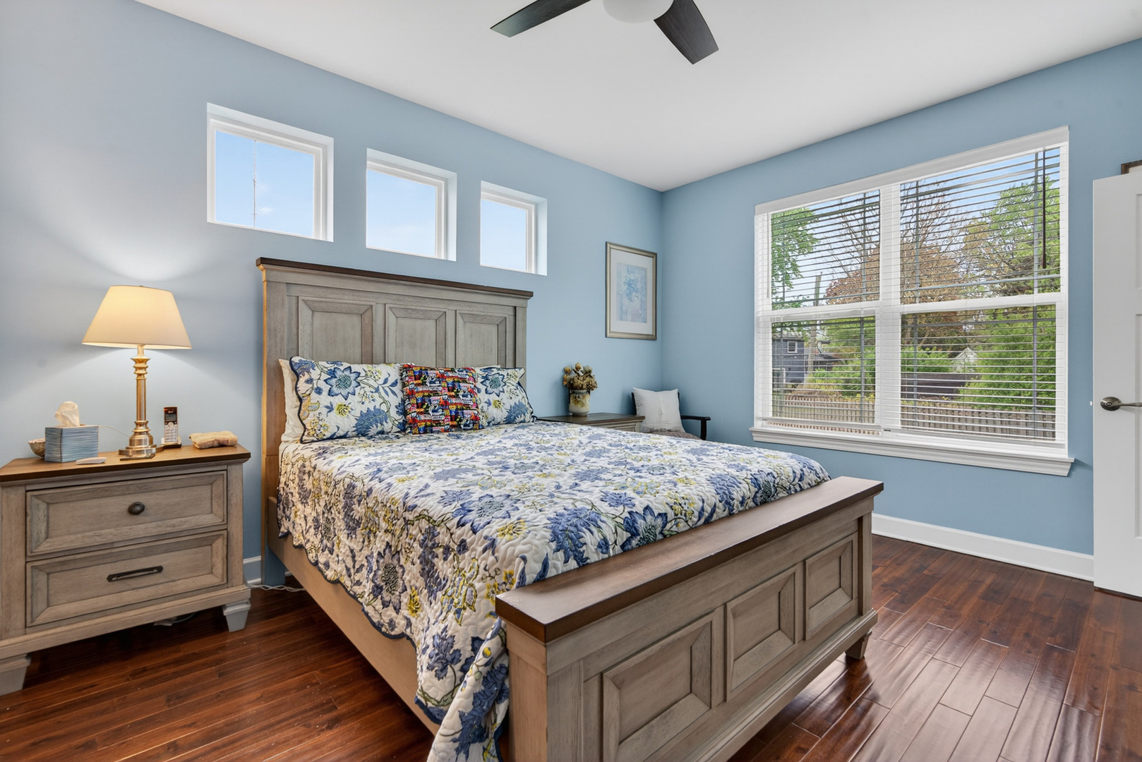 777 W Fairway Drive, Addison, IL 60101