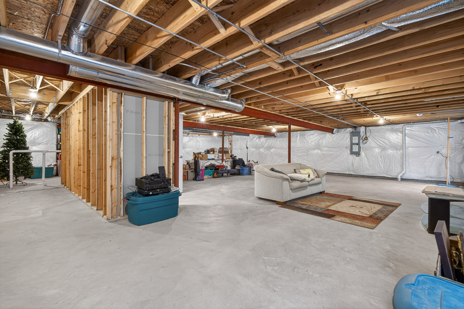 777 W Fairway Drive, Addison, IL 60101