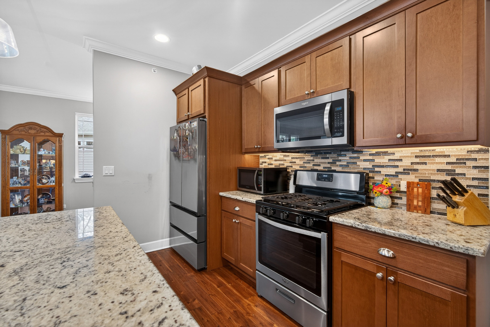 777 W Fairway Drive, Addison, IL 60101