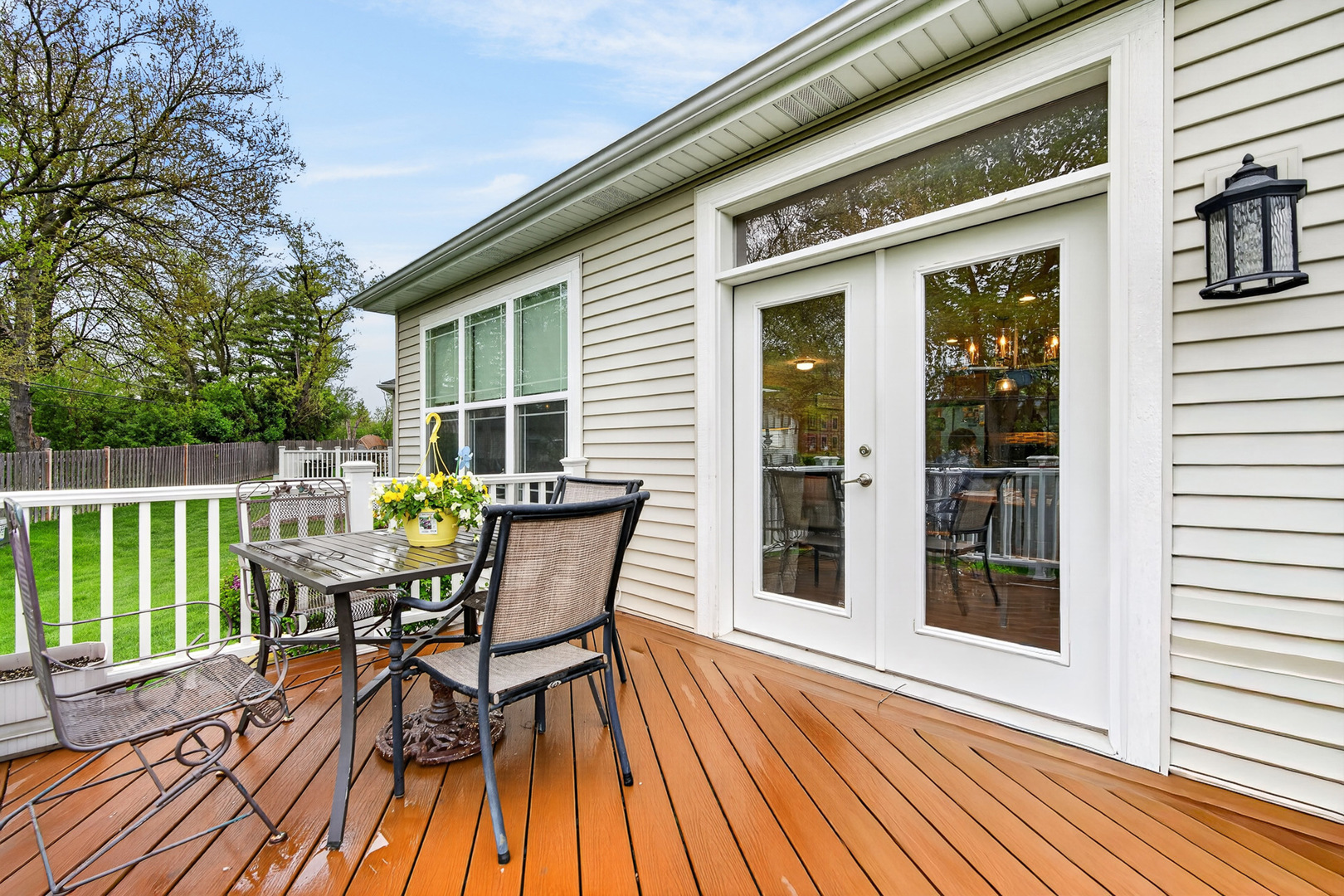 777 W Fairway Drive, Addison, IL 60101