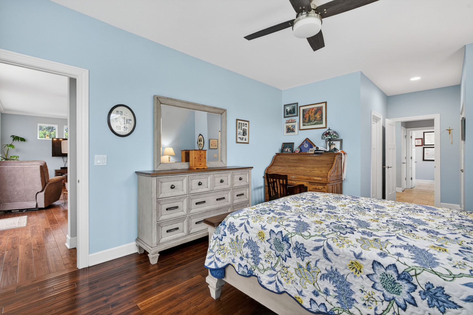 777 W Fairway Drive, Addison, IL 60101