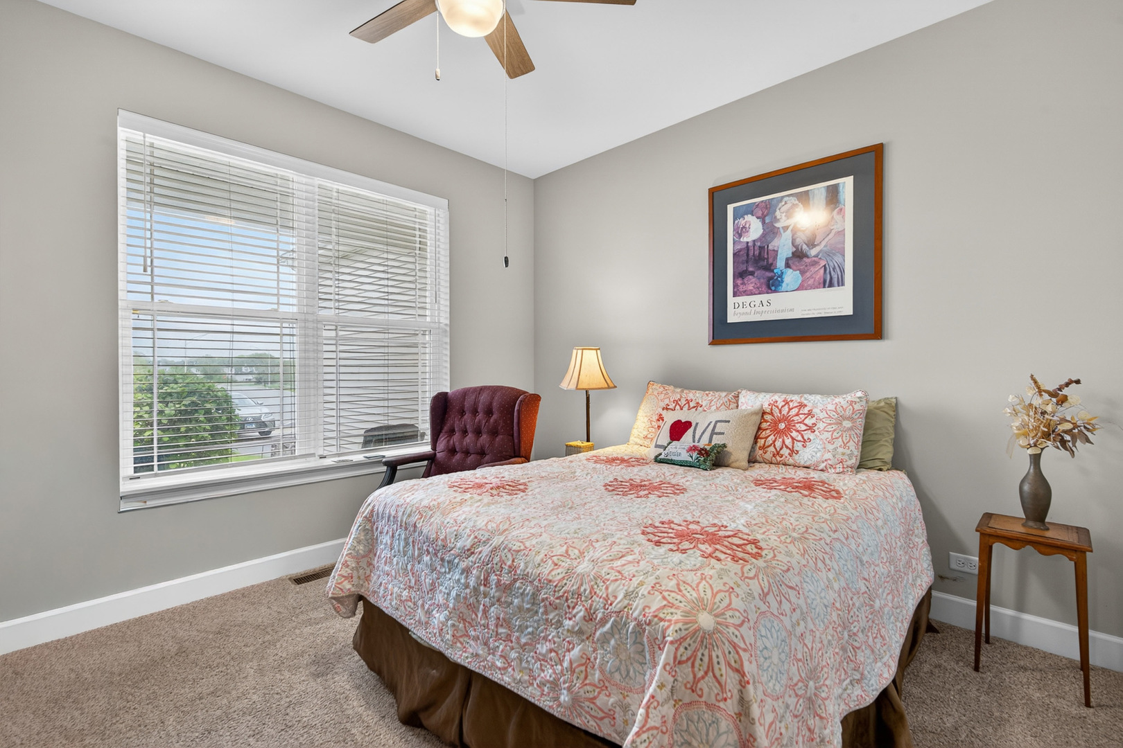 777 W Fairway Drive, Addison, IL 60101