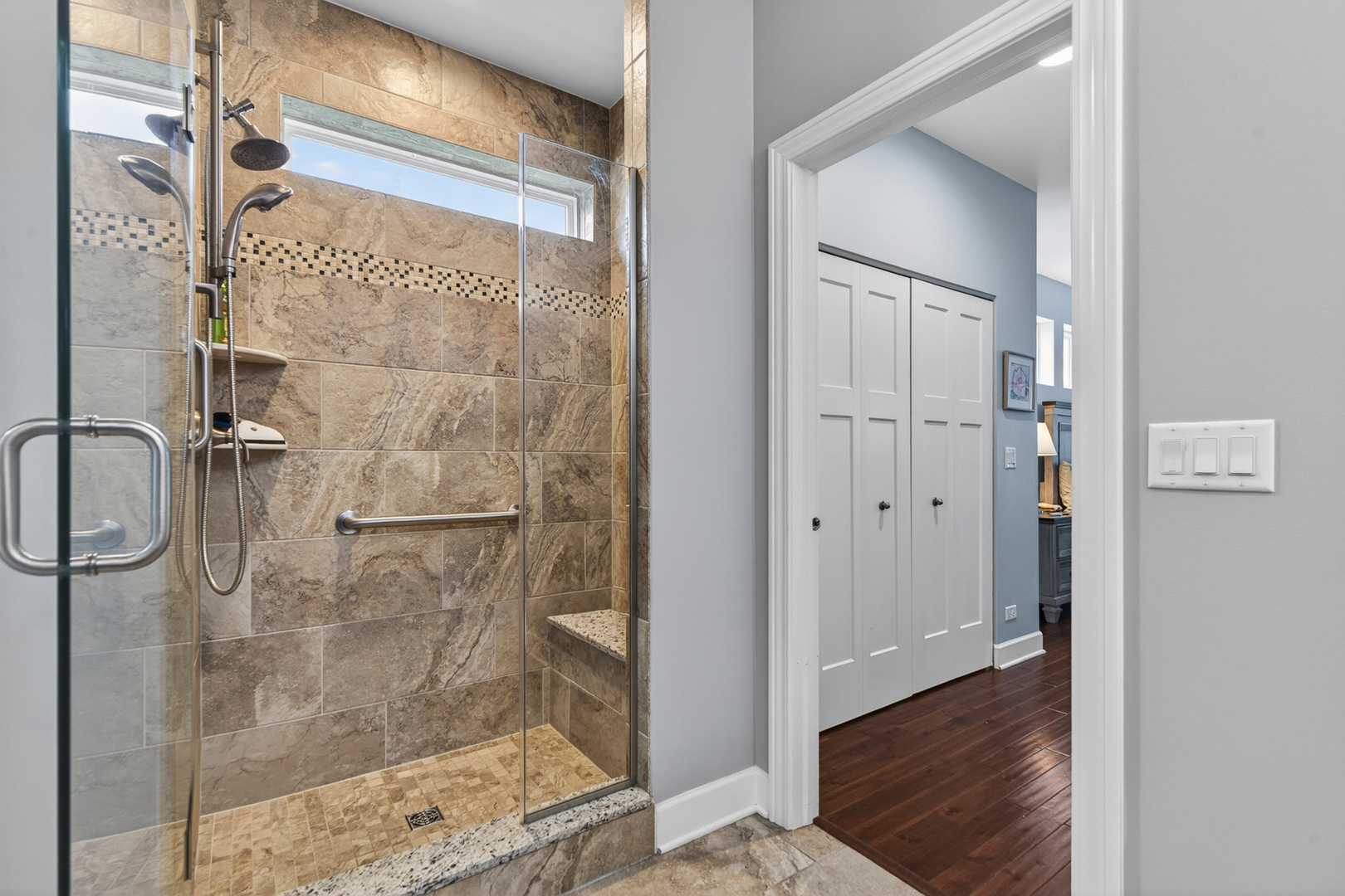 777 W Fairway Drive, Addison, IL 60101